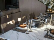 來閣設計整理出品-設計聯系：13607018416 (7)