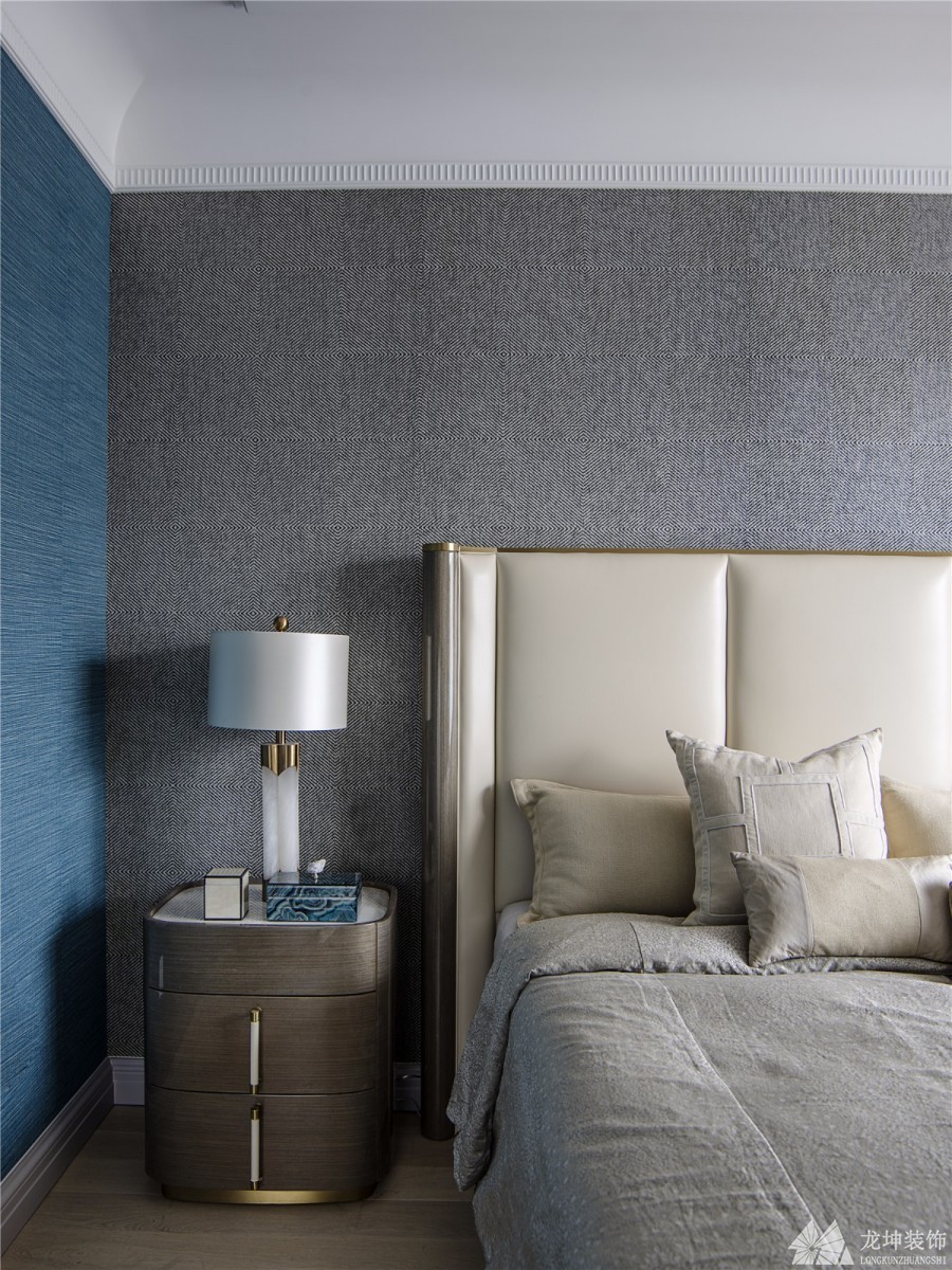 來閣設計整理出品-設計聯系：13607018416 (9)