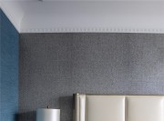 來閣設計整理出品-設計聯系：13607018416 (9)