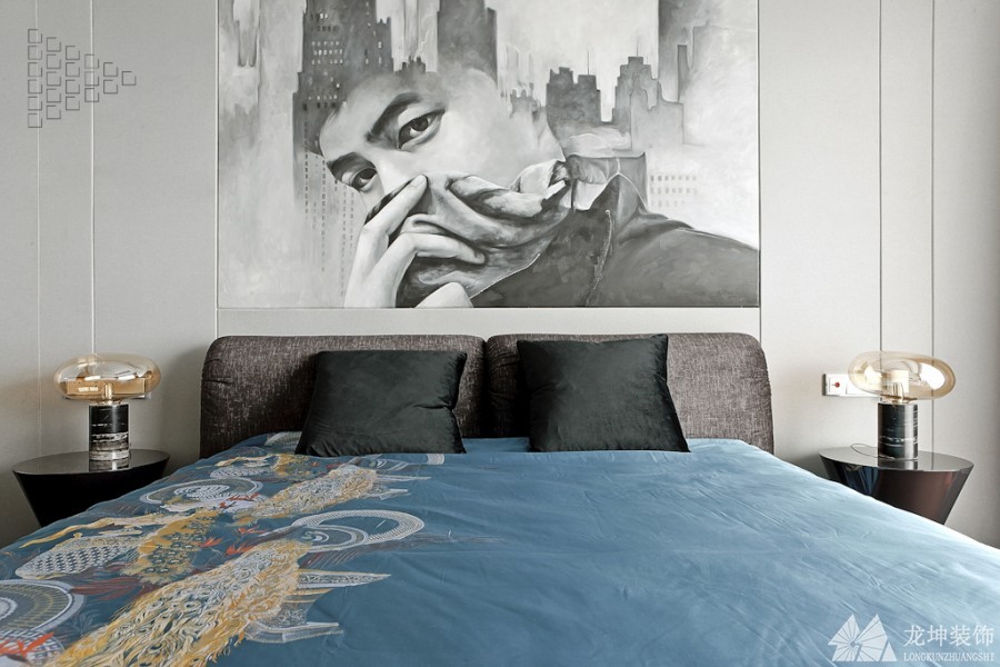 來閣設計整理出品-設計聯系：13607018416 (12)