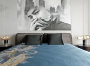 來閣設計整理出品-設計聯系：13607018416 (12)