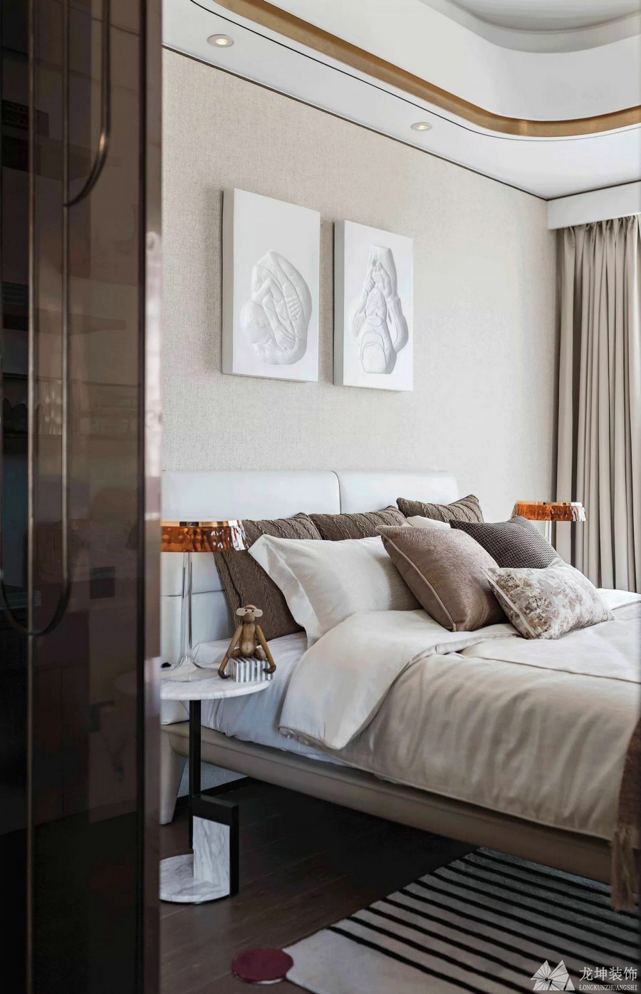 來閣設計整理出品-設計聯系：13607018416 (14)