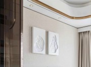 來閣設計整理出品-設計聯系：13607018416 (14)