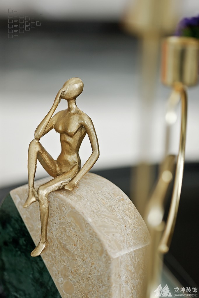 來閣設計整理出品-設計聯系：13607018416 (5)