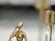 來閣設計整理出品-設計聯系：13607018416 (5)