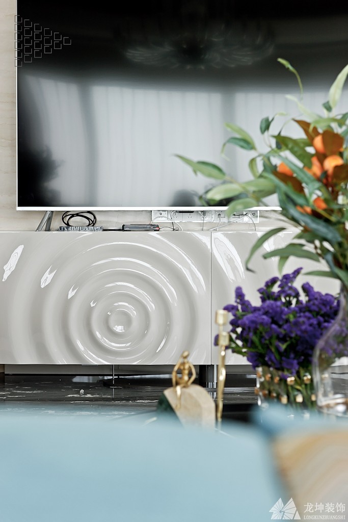 來閣設計整理出品-設計聯系：13607018416 (6)