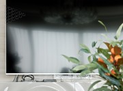 來閣設計整理出品-設計聯系：13607018416 (6)