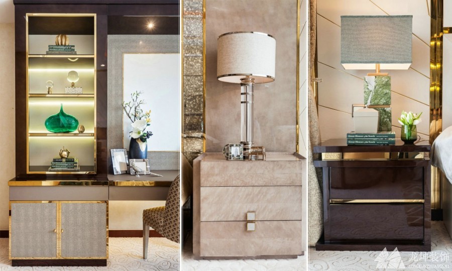 來閣設計整理出品-設計聯系：13607018416 (9)