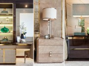 來閣設計整理出品-設計聯系：13607018416 (9)