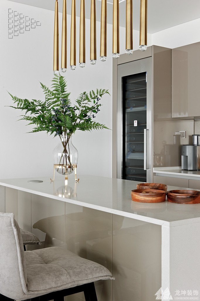 來閣設計整理出品-設計聯系：13607018416 (7)