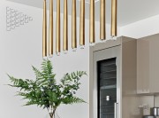 來閣設計整理出品-設計聯系：13607018416 (7)