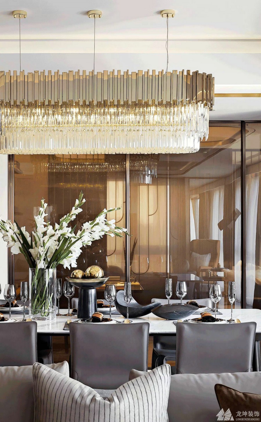 來閣設計整理出品-設計聯系：13607018416 (8)