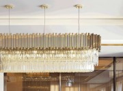 來閣設計整理出品-設計聯系：13607018416 (8)