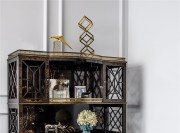 來閣設計整理出品-設計聯系：13607018416 (4)