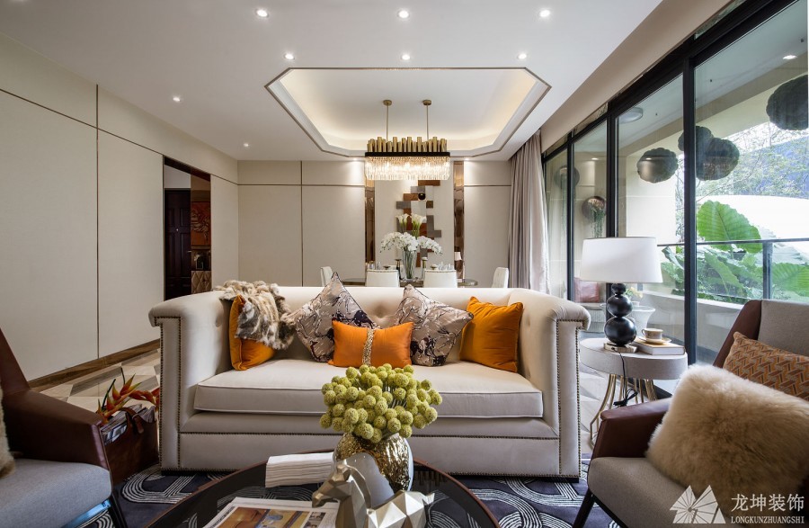 來閣設計整理出品-設計聯系：13607018416 (2)