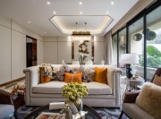 來閣設計整理出品-設計聯系：13607018416 (2)