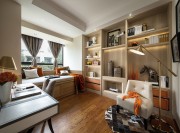 來閣設計整理出品-設計聯系：13607018416 (9)