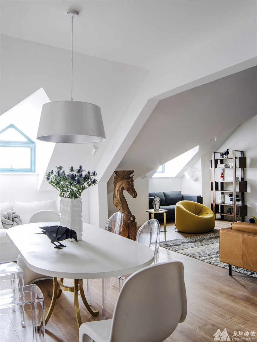 來閣設計整理出品-設計聯系：13607018416 (11)