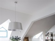 來閣設計整理出品-設計聯系：13607018416 (11)