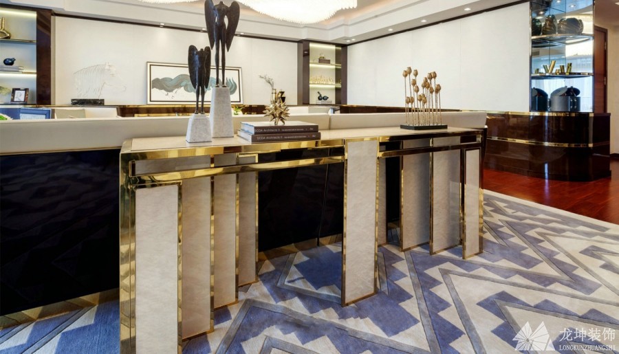 來閣設計整理出品-設計聯系：13607018416 (2)