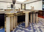 來閣設計整理出品-設計聯系：13607018416 (2)