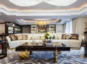 來閣設計整理出品-設計聯系：13607018416 (10)