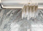 來閣設計整理出品-設計聯系：13607018416 (28)