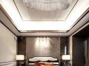 來閣設計整理出品-設計聯系：13607018416 (7)