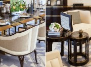 來閣設計整理出品-設計聯系：13607018416 (4)