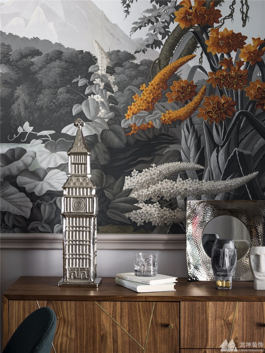 來閣設計整理出品-設計聯系：13607018416 (7)