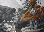 來閣設計整理出品-設計聯系：13607018416 (7)