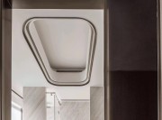 來閣設計整理出品-設計聯系：13607018416 (3)