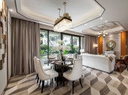 來閣設計整理出品-設計聯系：13607018416 (3)