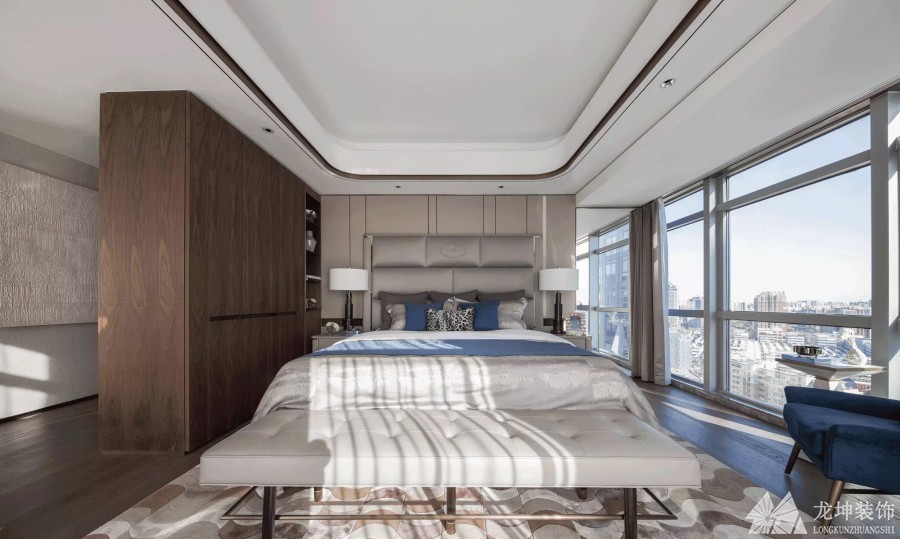 來閣設計整理出品-設計聯系：13607018416 (30)