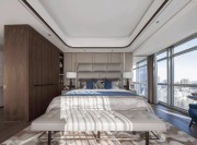 來閣設計整理出品-設計聯系：13607018416 (30)