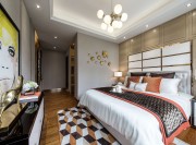 來閣設計整理出品-設計聯系：13607018416 (5)