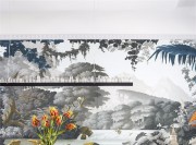 來閣設計整理出品-設計聯系：13607018416 (6)