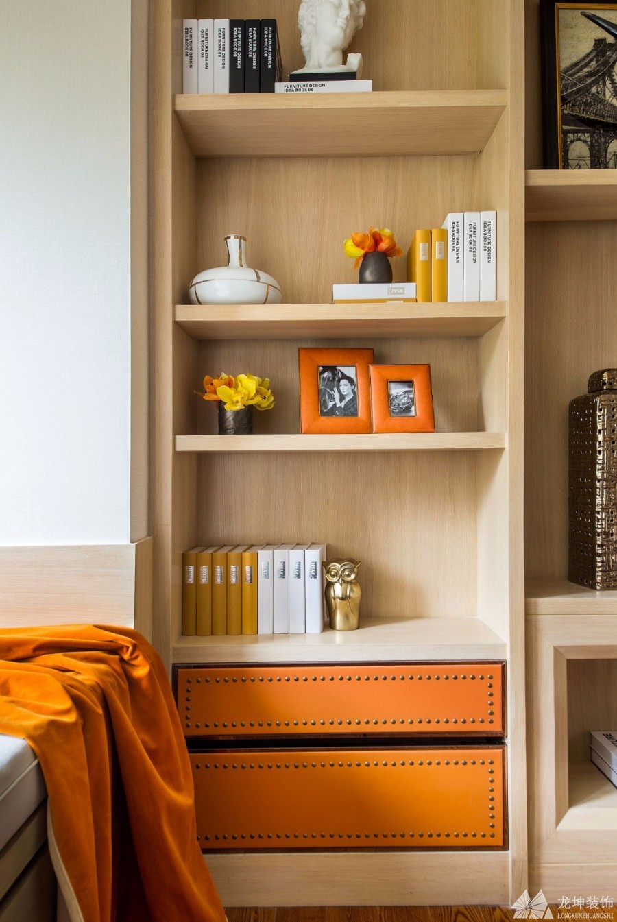 來閣設計整理出品-設計聯系：13607018416 (10)