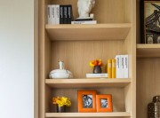 來閣設計整理出品-設計聯系：13607018416 (10)