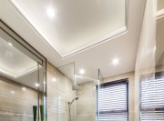 來閣設計整理出品-設計聯系：13607018416 (11)