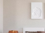 來閣設計整理出品-設計聯系：13607018416 (16)