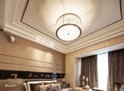 來閣設計整理出品-設計聯系：13607018416 (8)