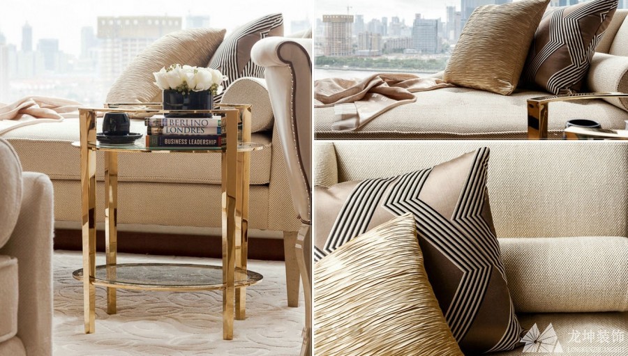 來閣設計整理出品-設計聯系：13607018416 (6)