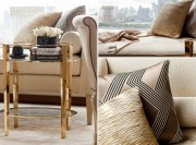 來閣設計整理出品-設計聯系：13607018416 (6)