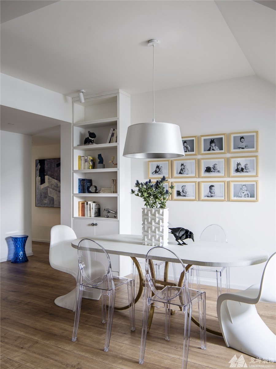 來閣設計整理出品-設計聯系：13607018416 (10)