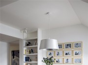 來閣設計整理出品-設計聯系：13607018416 (10)