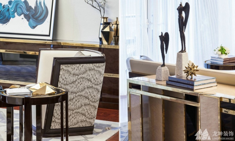 來閣設計整理出品-設計聯系：13607018416 (5)