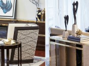 來閣設計整理出品-設計聯系：13607018416 (5)