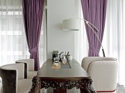 來閣設計整理出品-設計聯系：13607018416 (3)