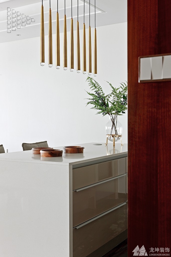 來閣設計整理出品-設計聯系：13607018416 (9)